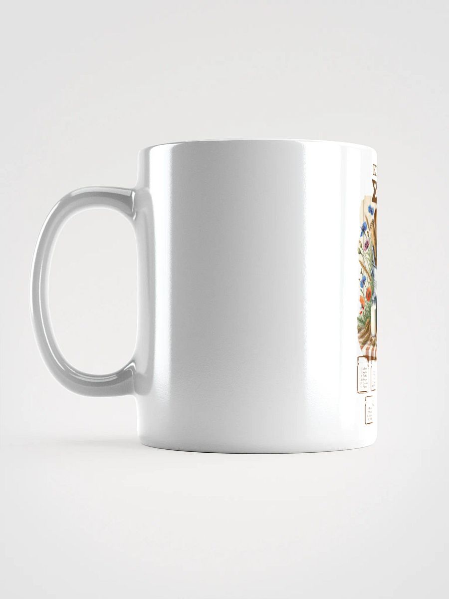 Kitchen Cups 2 product image (6)
