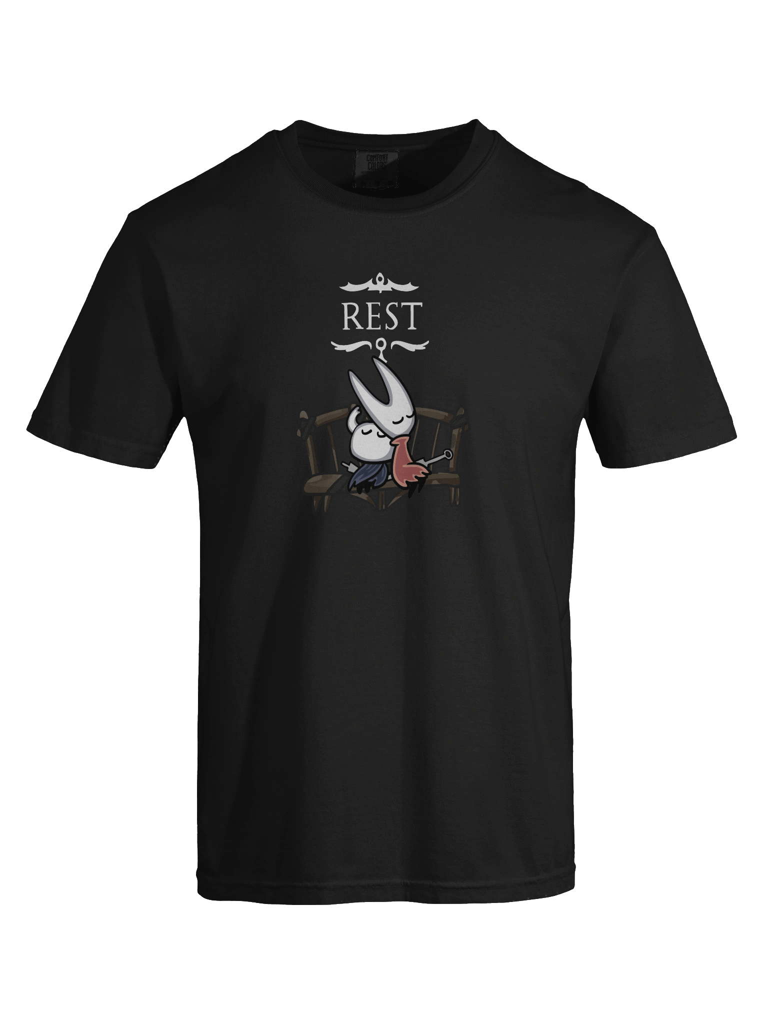 REST (general) product image (7)