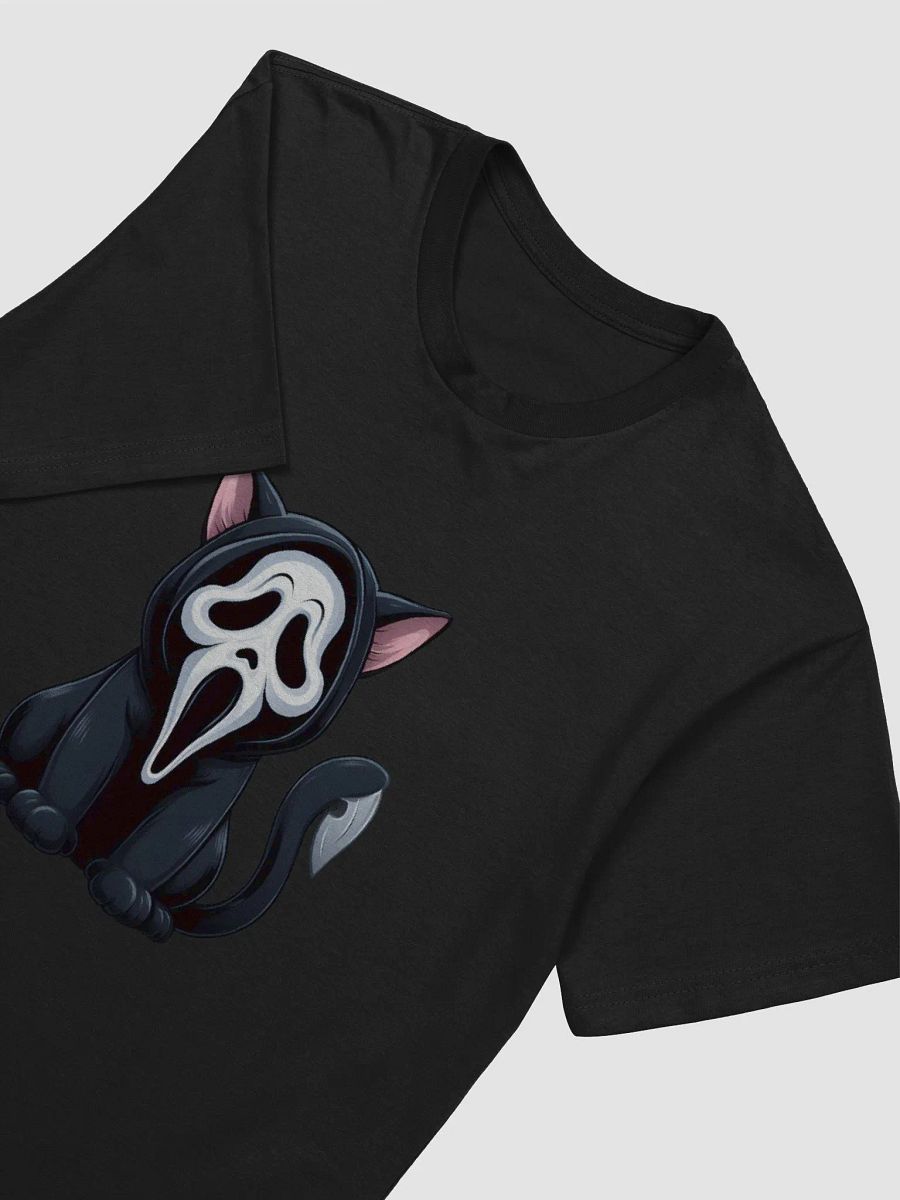 Scary Midnight product image (18)