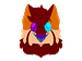 GraphiteTheOwl