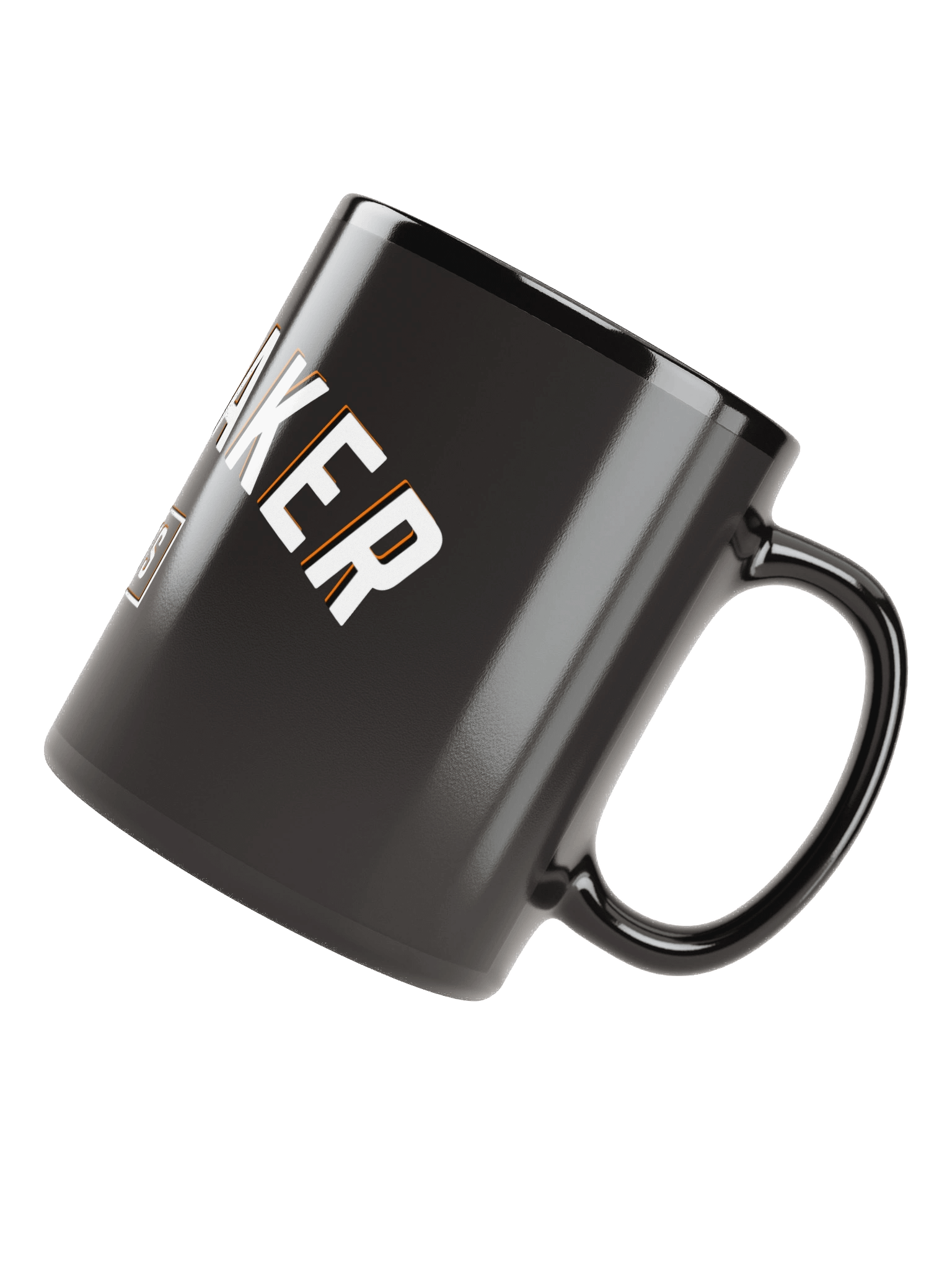 Linemaker Coffee Mug product image (4)