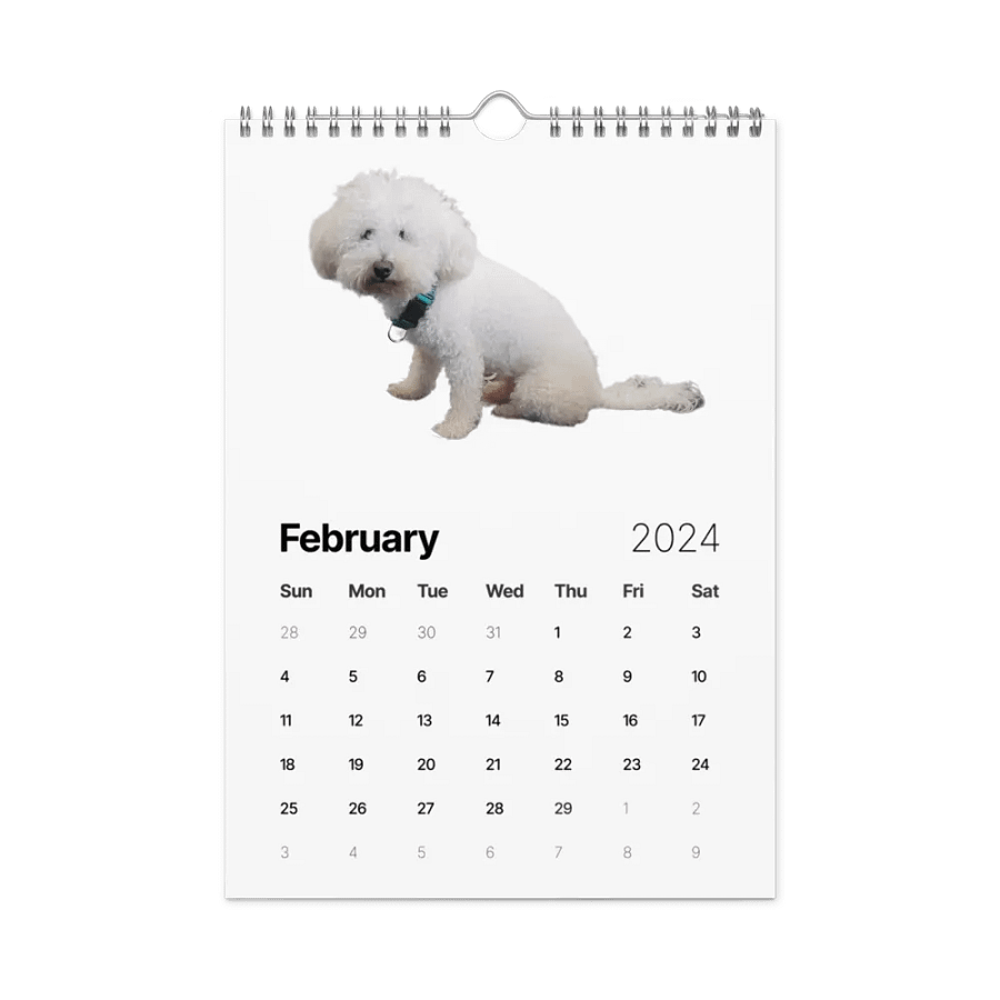 juni calender product image (13)