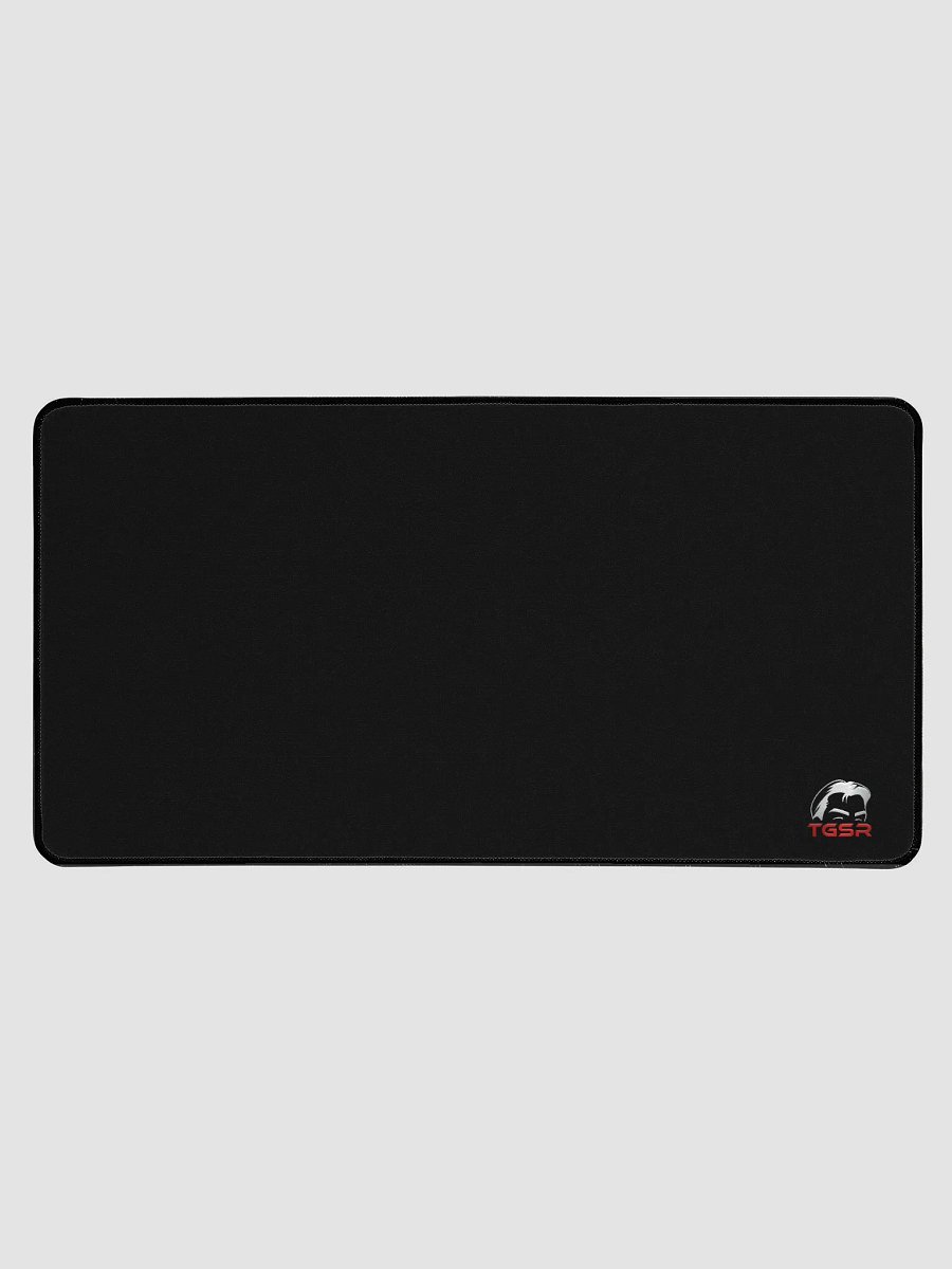 TGSR Desk Mat product image (1)