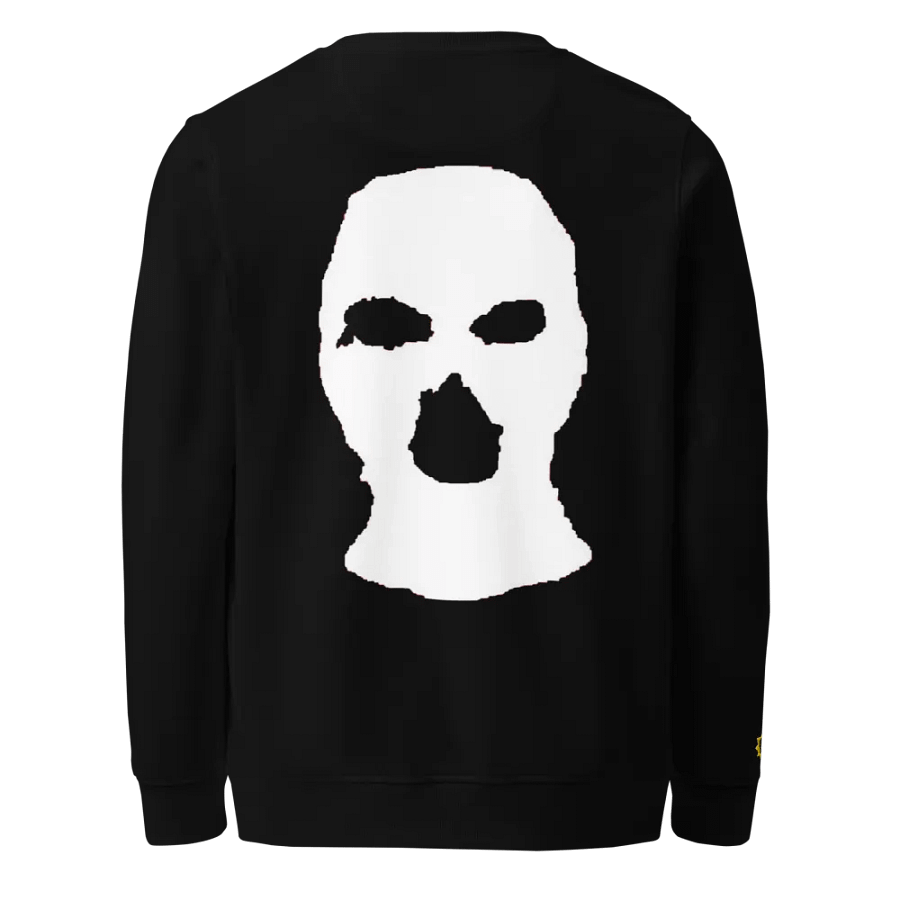 CULT LIFE SWEATER product image (7)