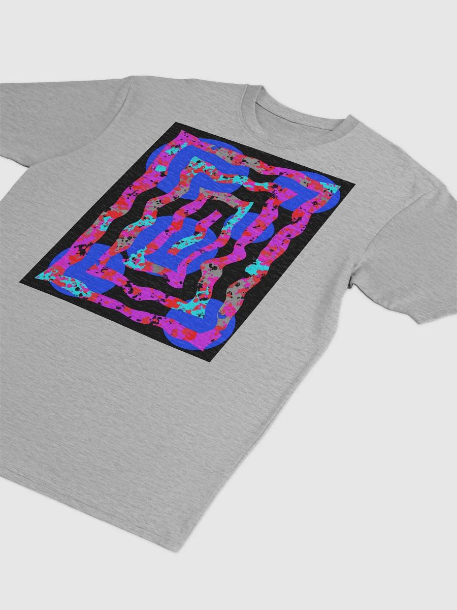 Maze product image (3)