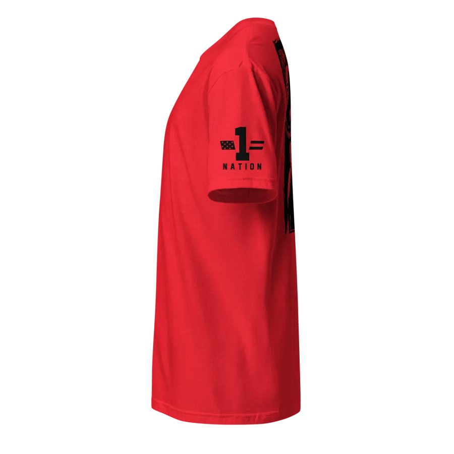 R.E.D. POW 2.0 product image (12)