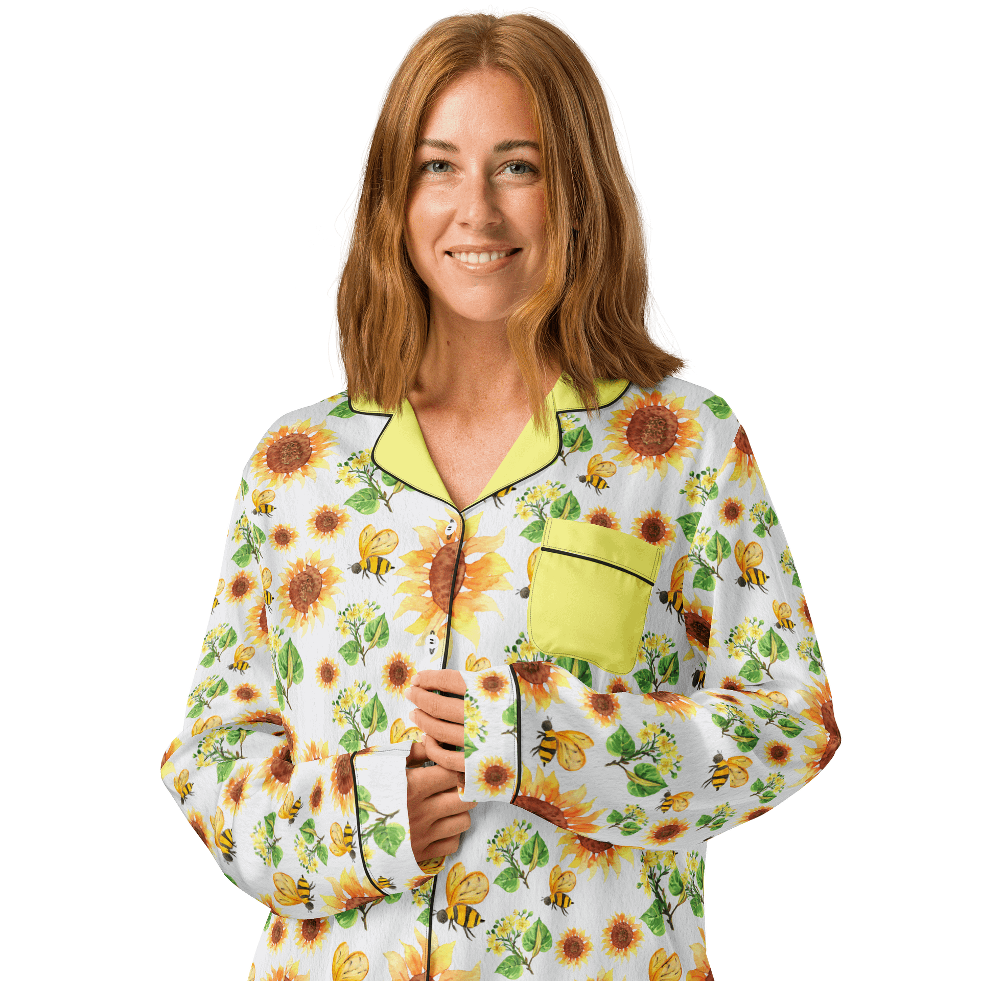 Sunflower Sleepwear product image (3)