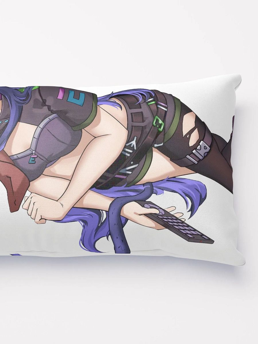 Enigma Pillow product image (3)