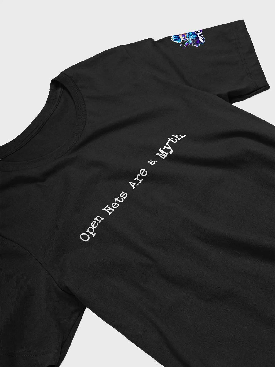Open Nets, amiright? product image (13)