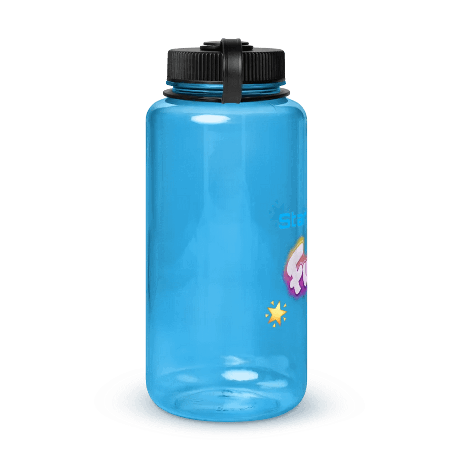 Star The Furby Bottle product image (4)