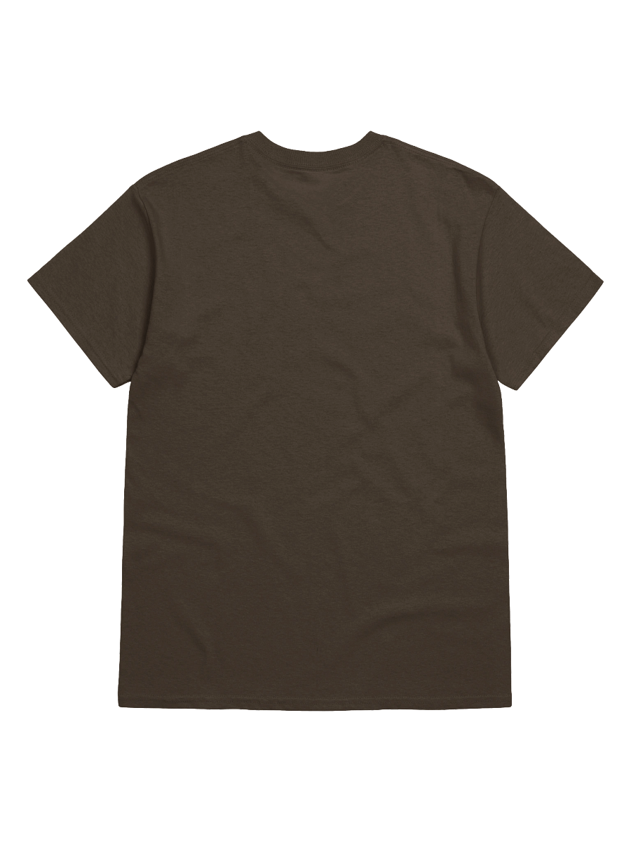 Animal Fruit Fusion T-Shirt product image (10)