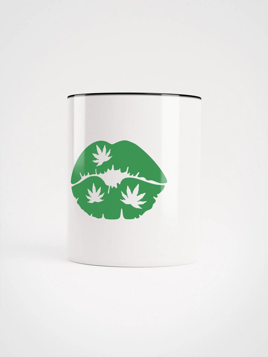 420 Cup product image (1)