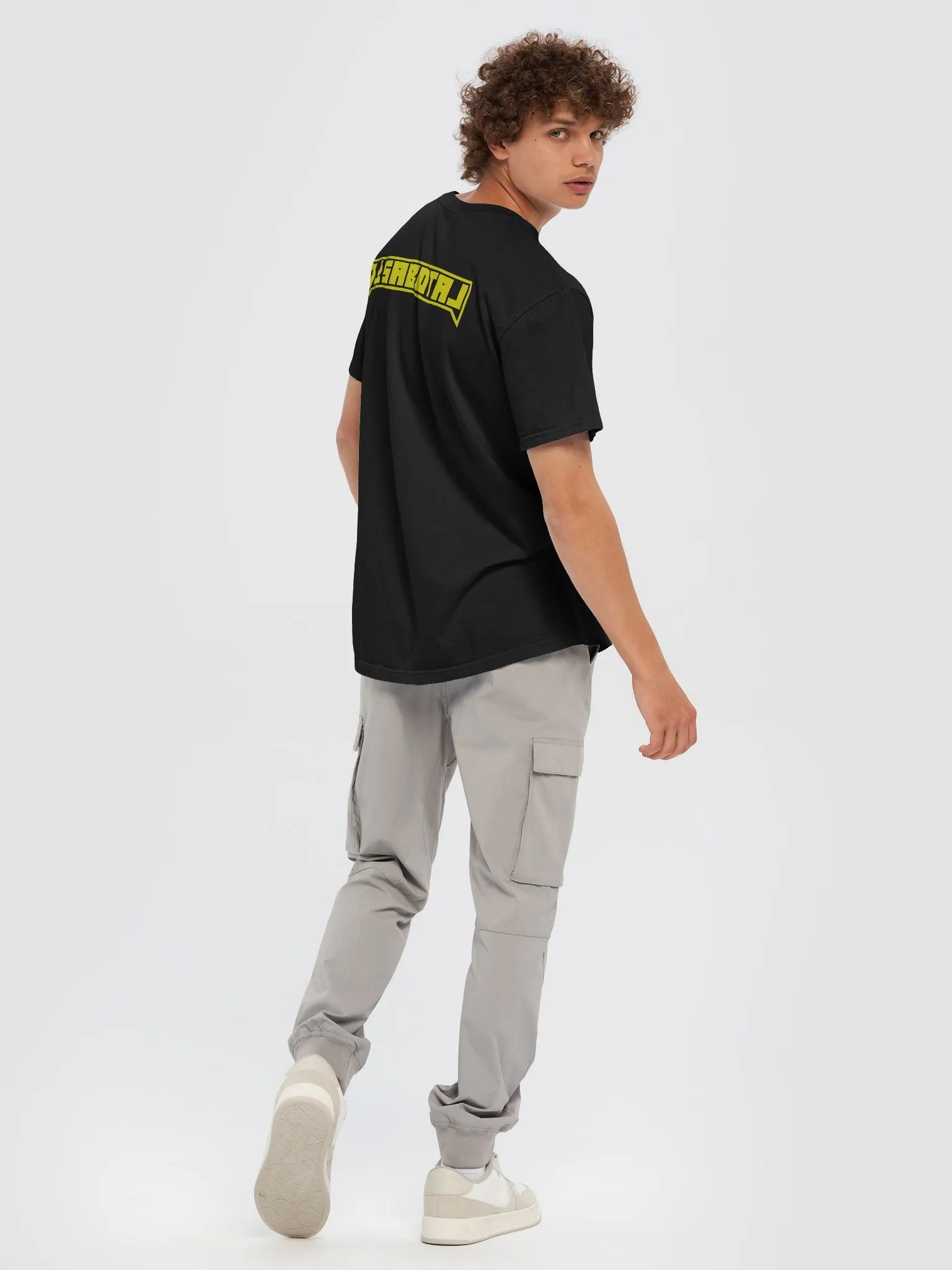 Music is My Tribe product image (8)