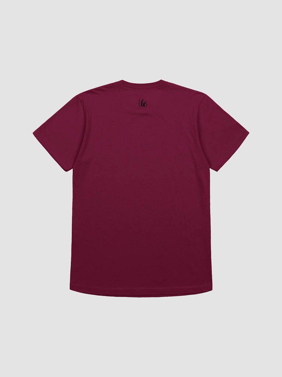 Blackout : Supersoft T-Shirt product image (3)