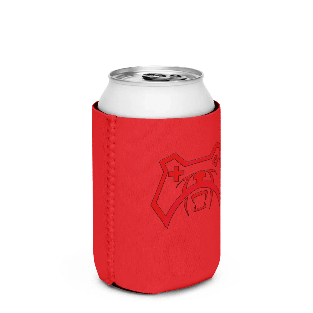 zn game cozy red product image (3)