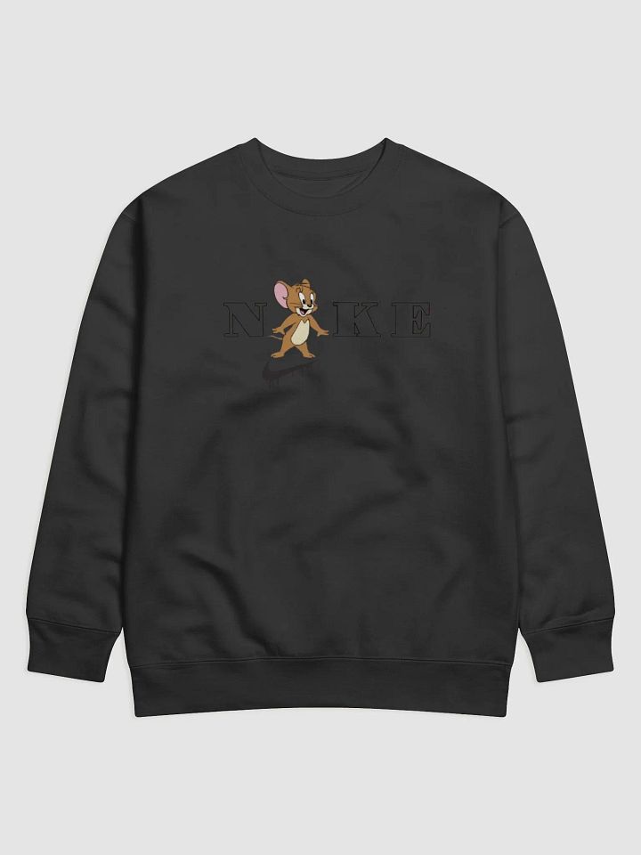 s product image (2)