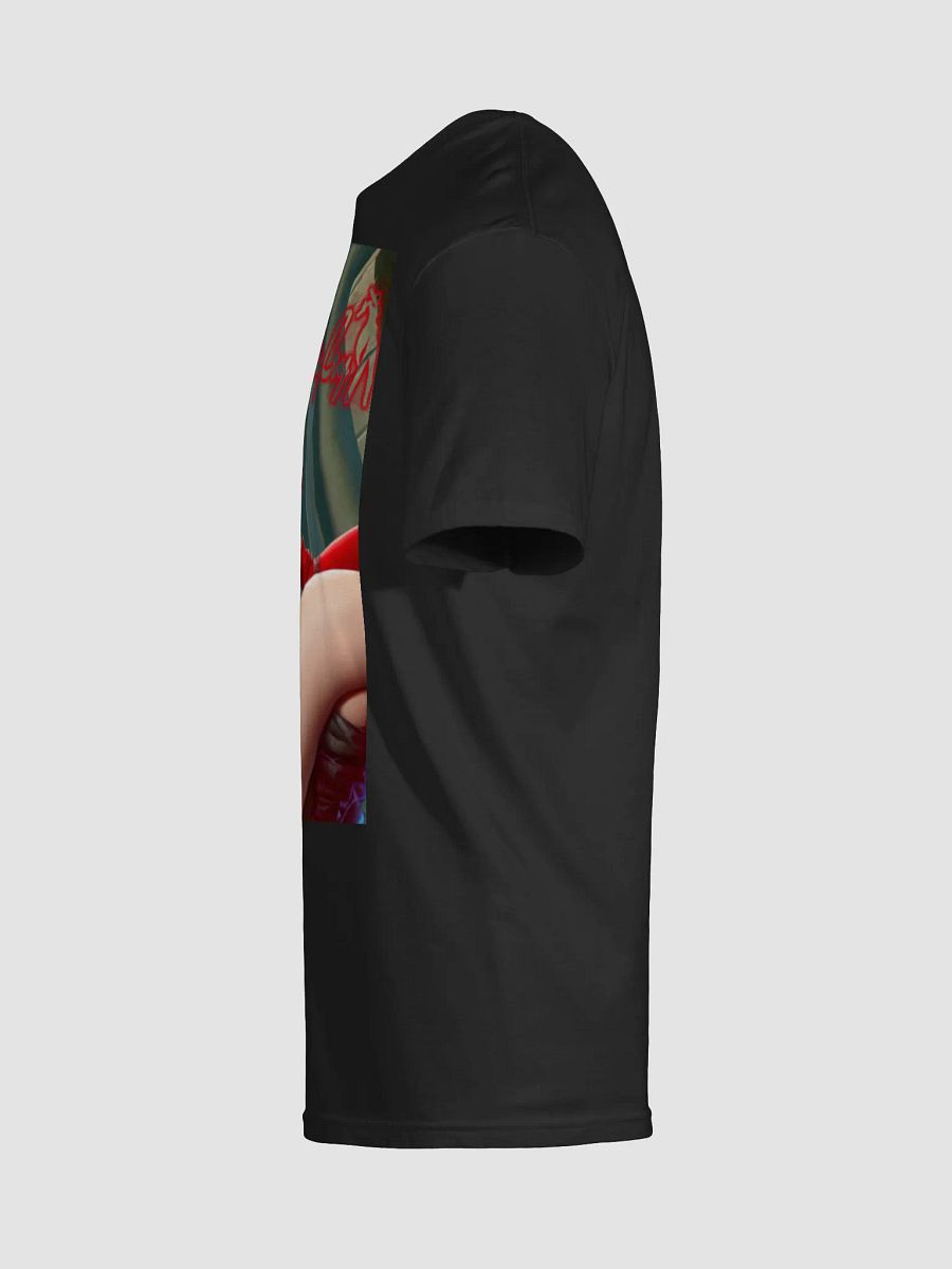 Devilish Charm Gildan Unisex Softstyle T-Shirt product image (9)
