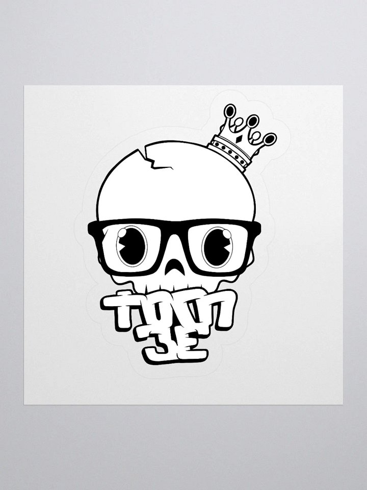 Tom3E Matrica product image (3)