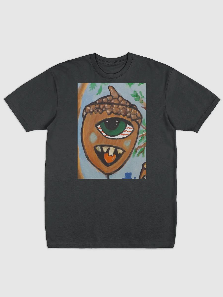 acornian shirt product image (1)