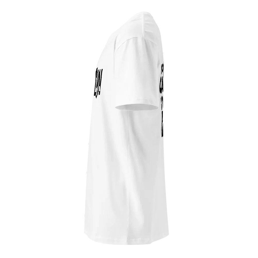 LAW Tee Shirt product image (6)