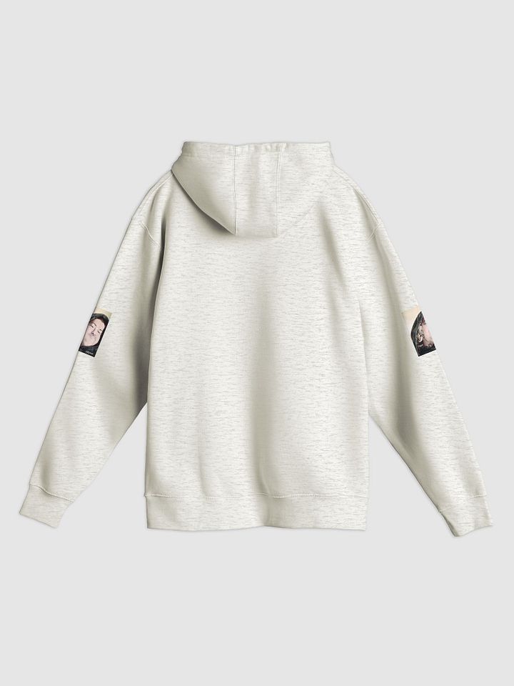 Tigger Hoodie product image (2)