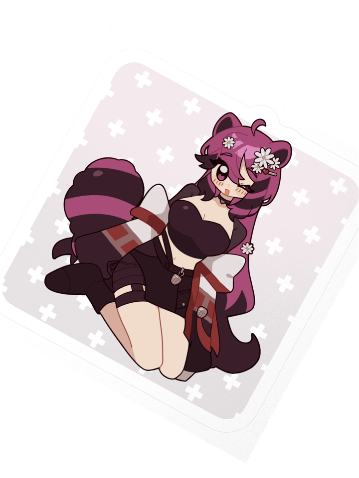 kiwi sticker product image (2)