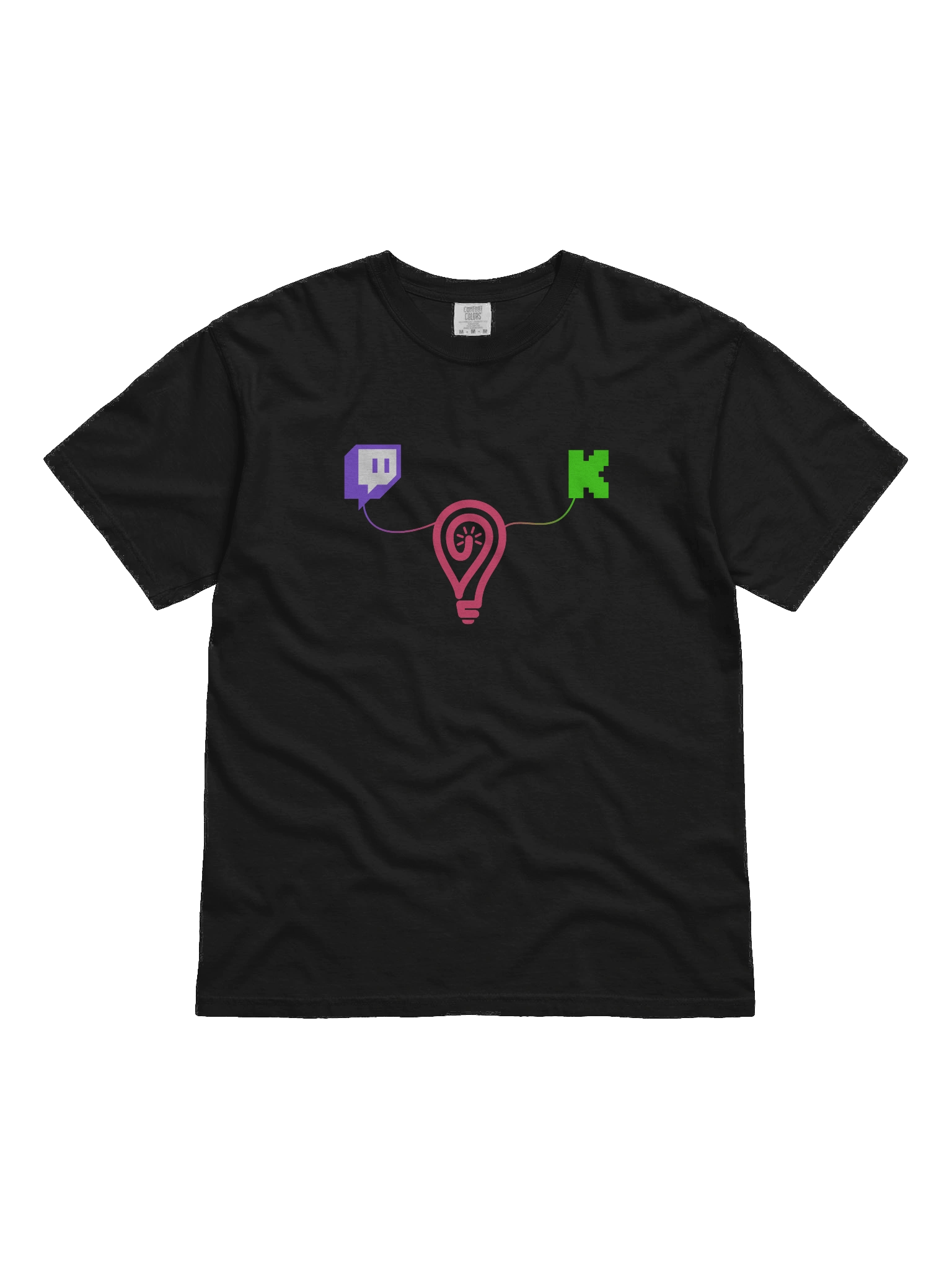 Lumia Stream twitch & kick product image (3)