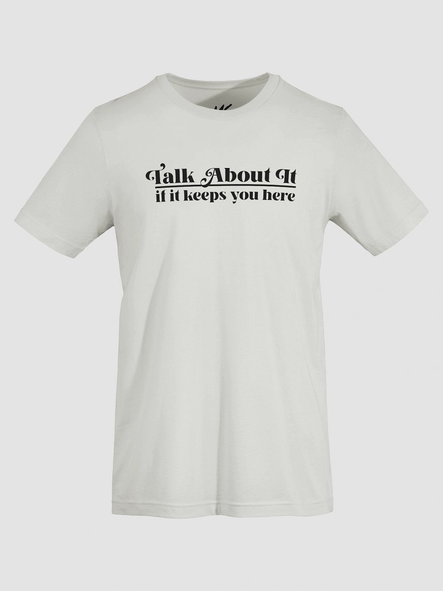Talk about it product image (59)