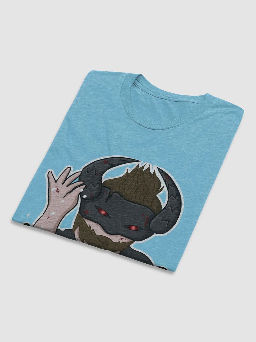 why so salty? tee shirt 1 product image (51)