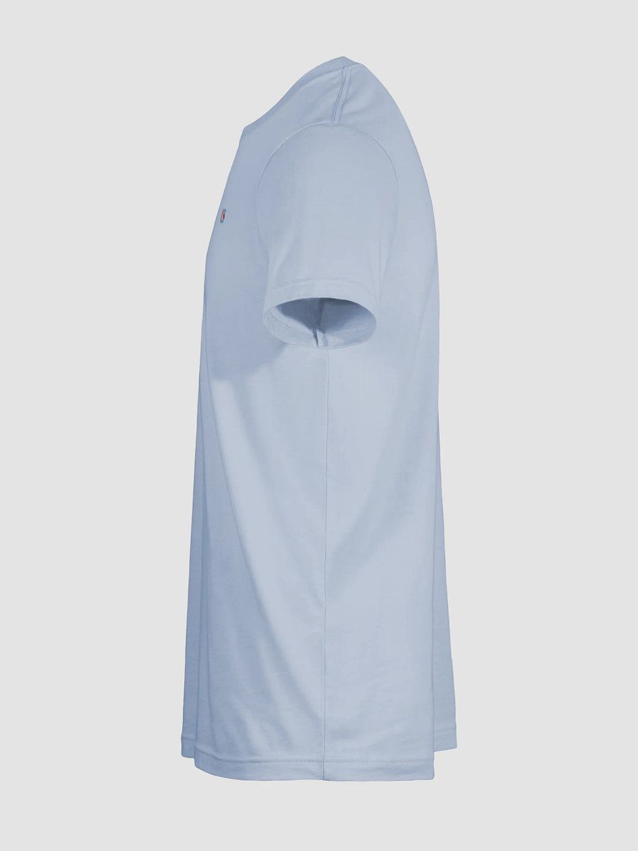 CS T Shirt product image (9)