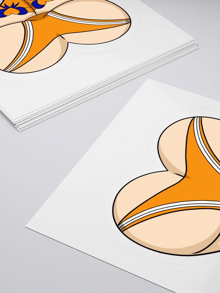 Venus product image (2)