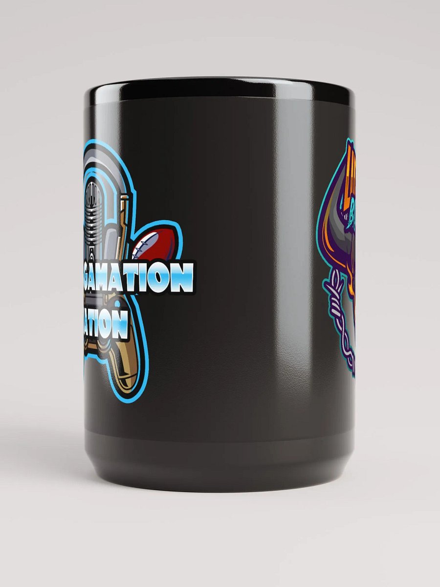 AM/Undead Coffee Mug product image (5)