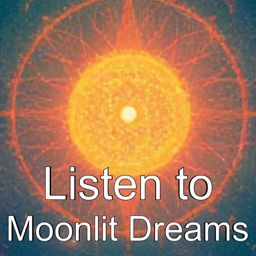 Discover our debut album, 