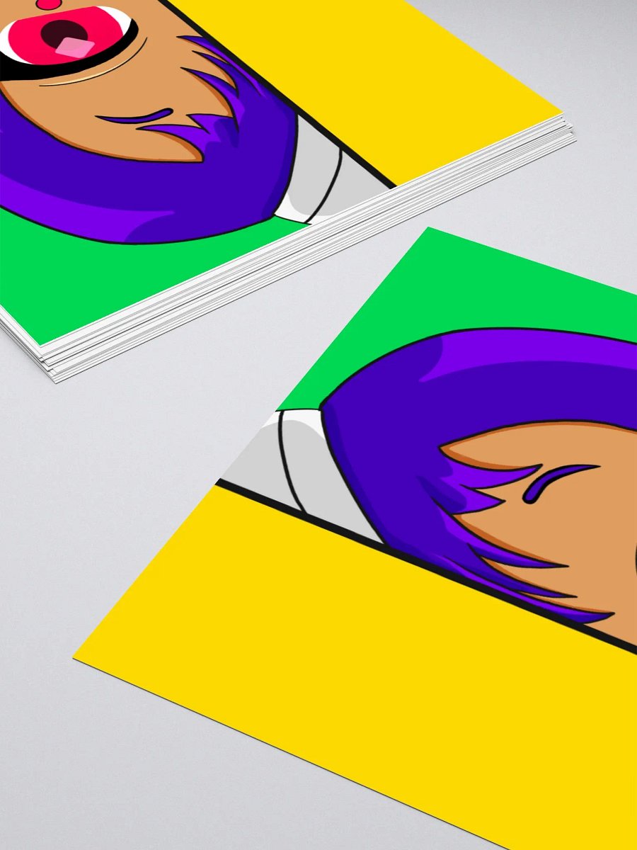Shy Eris product image (12)