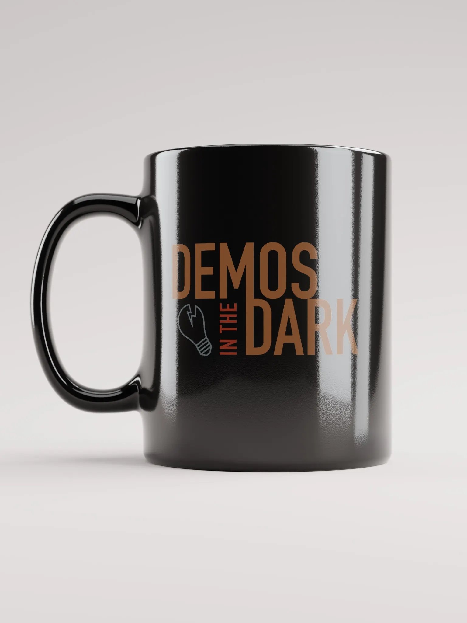 DITD DARK MUG product image (11)