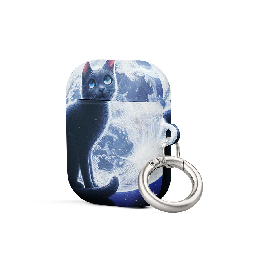 All-Over Print Case for AirPods® product image (4)