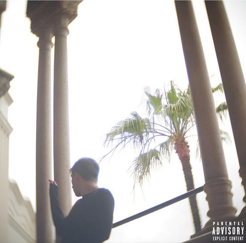 We reviewed the expansive, effervescent full length debut from Henry Blaeser. FFO Tori Y Moi, James Blake,  Nourished By Time...