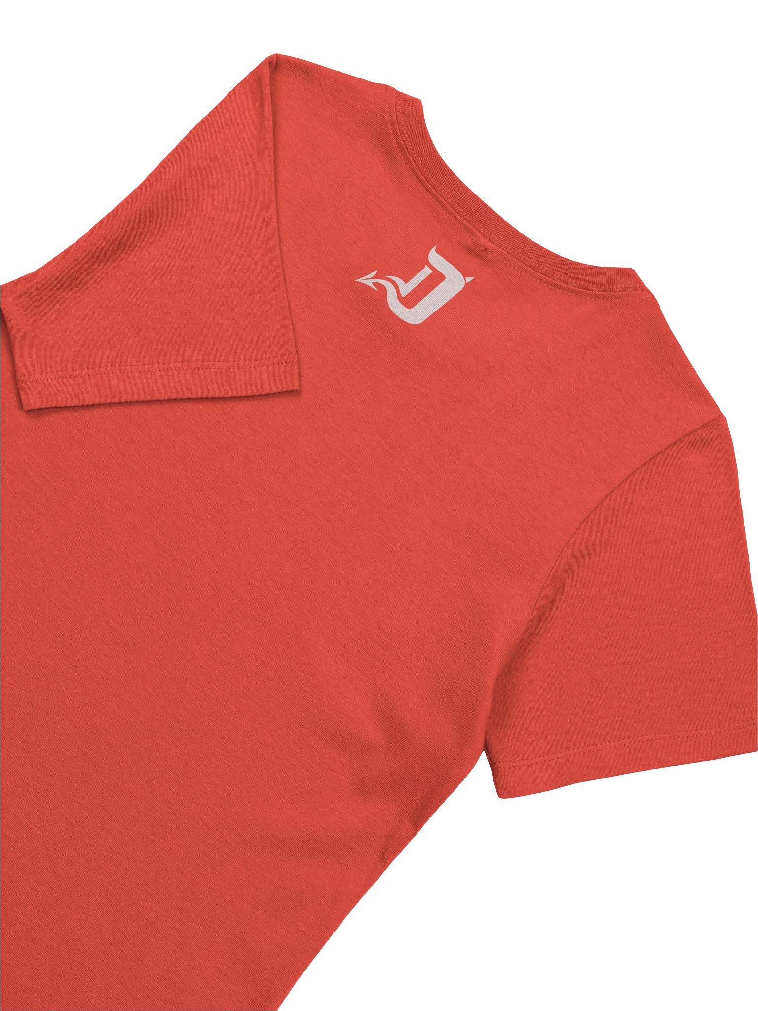 Womens MRx+ Relaxed Fit T product image (6)