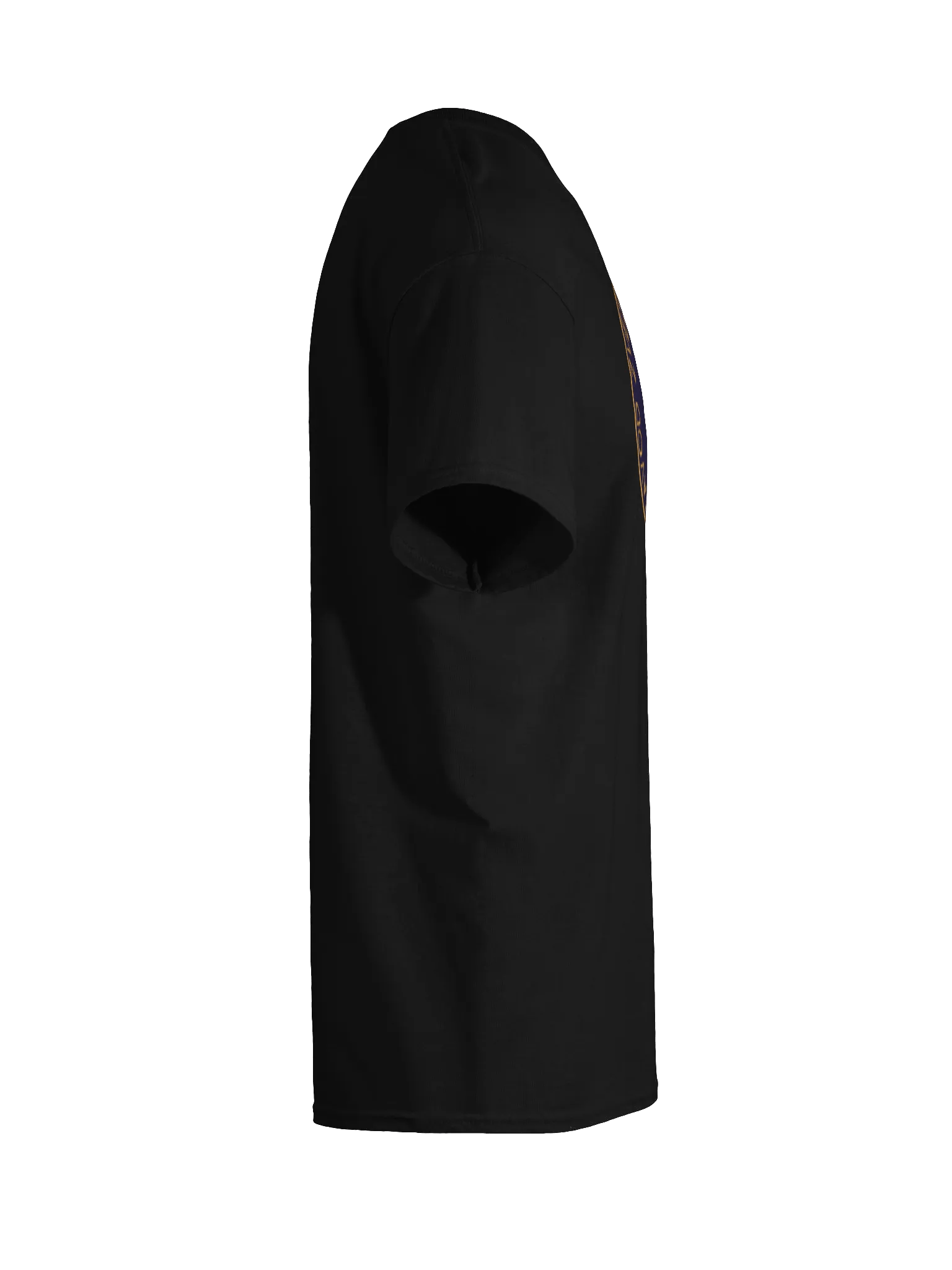 Majica Zvezdne poti product image (80)