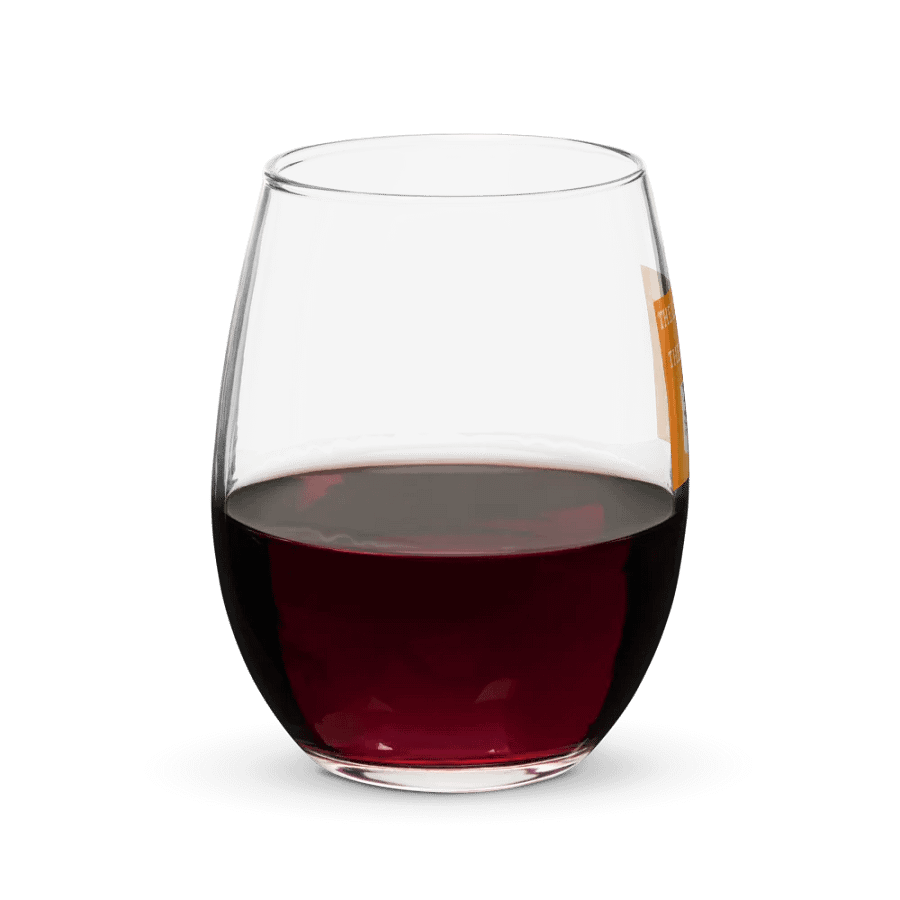 the list is a tumbler product image (8)