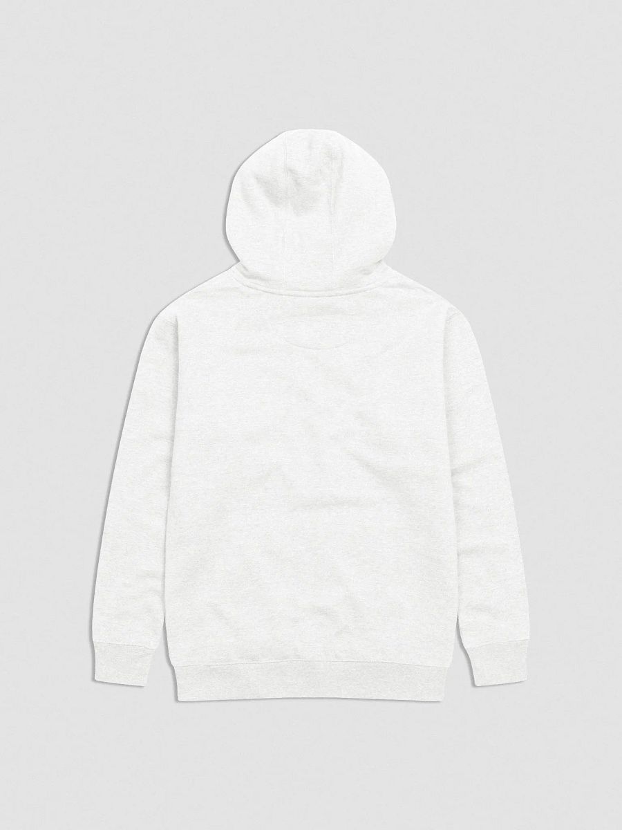 Drop1 : Hoodie product image (3)