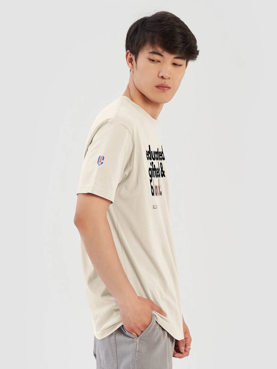 egB Graphic Tee product image (6)