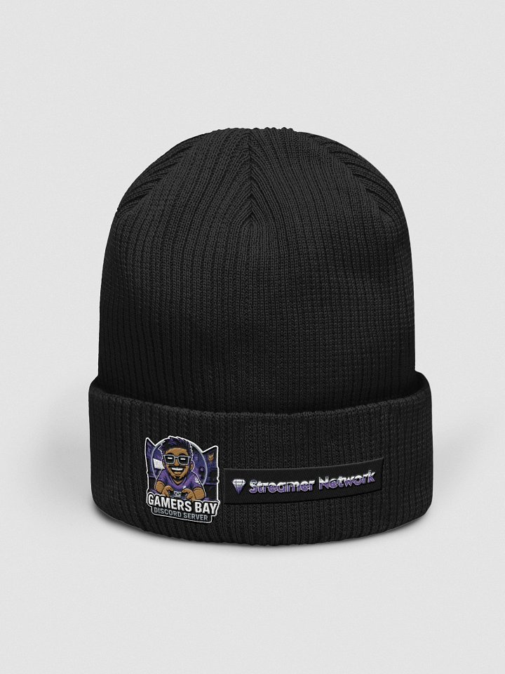 bay beanie product image (1)