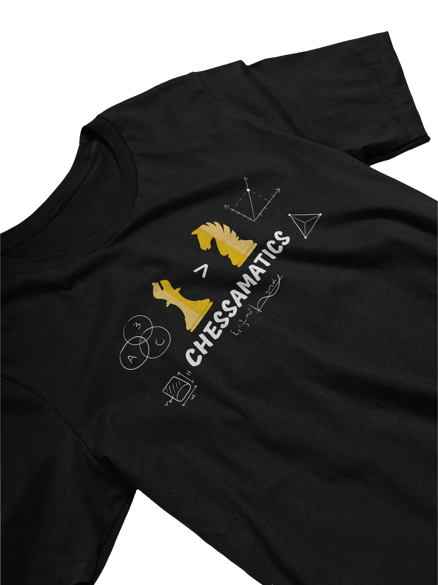 Bishop vs Knight product image (3)