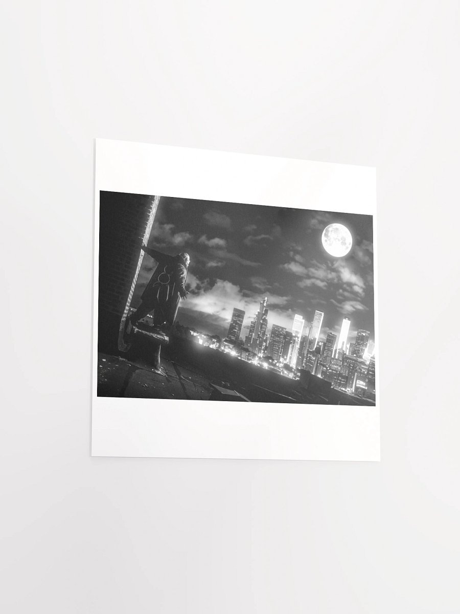 Werewolf Noir product image (12)