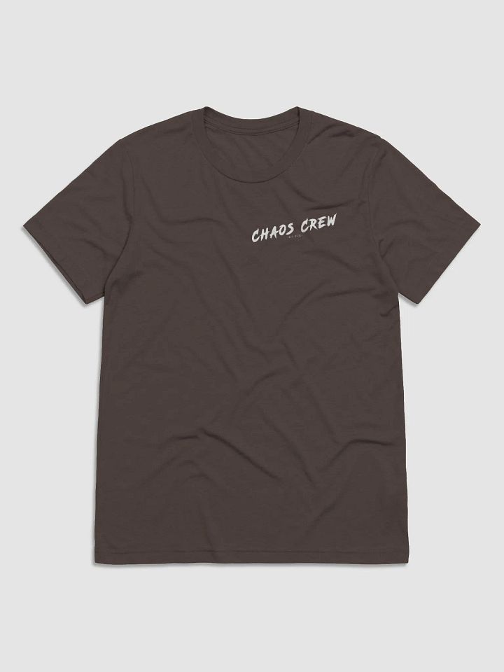 Chaos Crew T (M) product image (1)