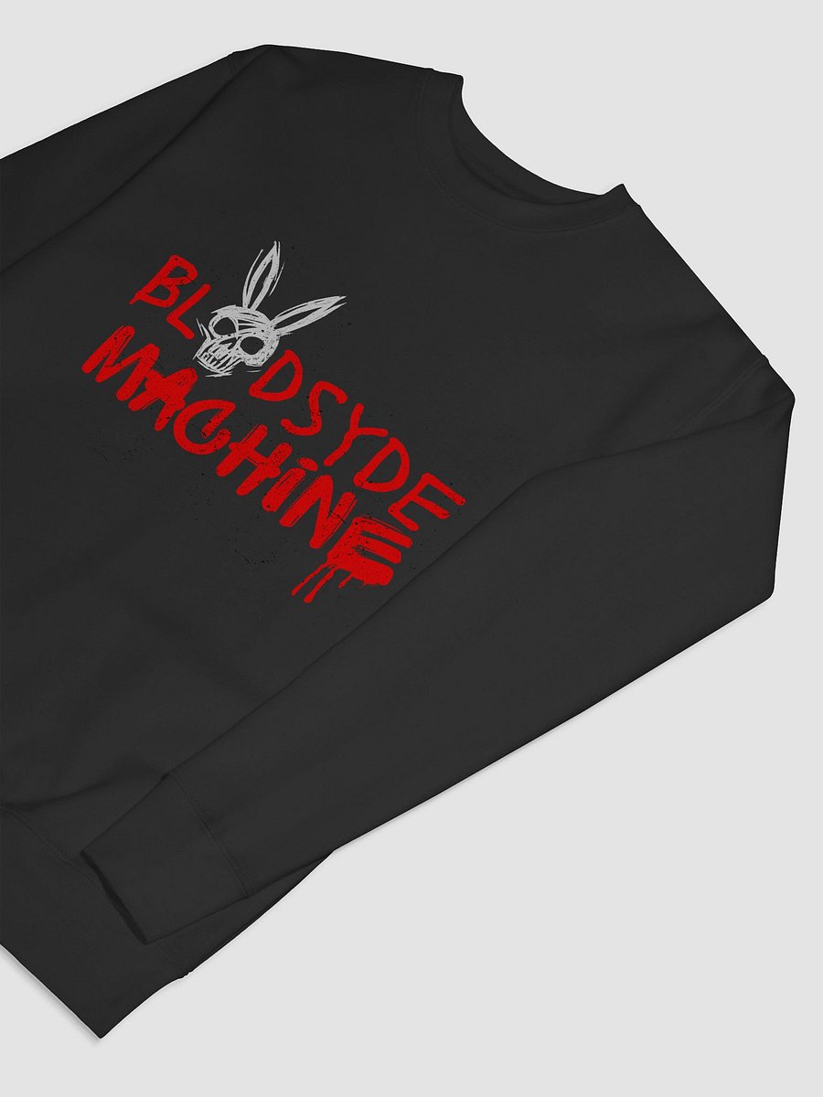 Bloodsyde Sweater product image (39)