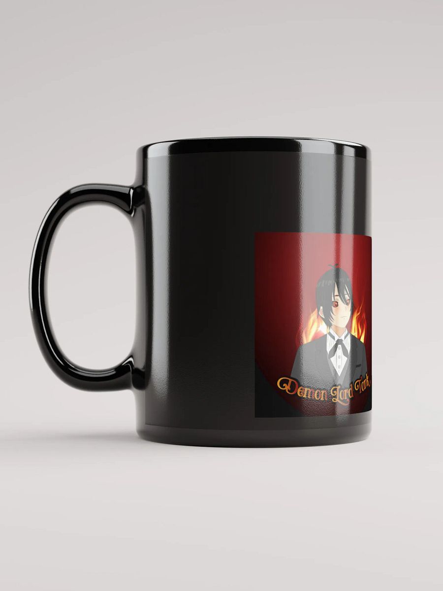 Tank Mug product image (12)