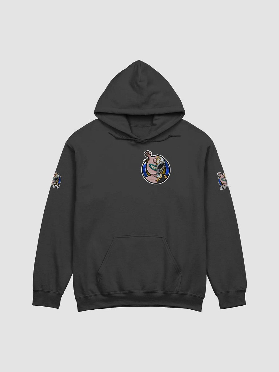 logo on sleeves with name product image (1)