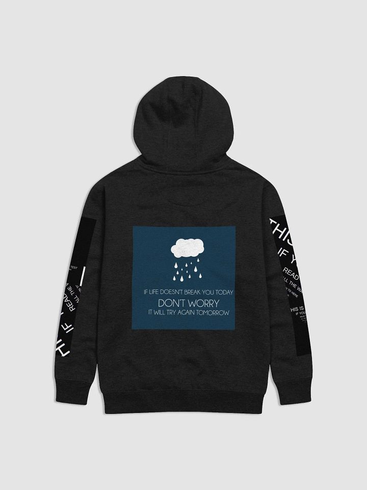 NotForBrokies product image (2)